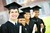 Graduation highschool_tiny